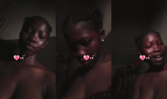 31945070's Live Session — Jul 25, 2026, 6:15 PM