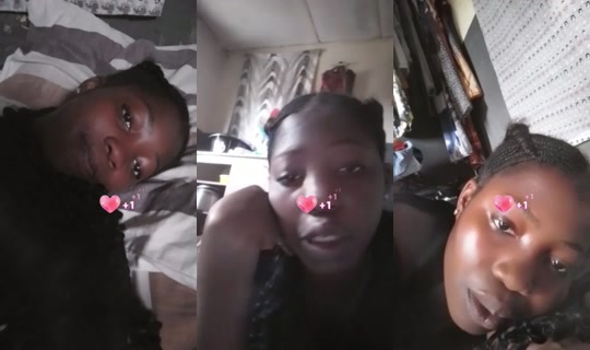 31945070's Live Session — Jul 27, 2026, 6:53 AM