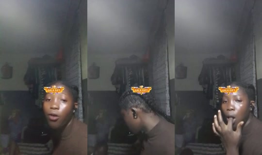 31945070's Live Session — Jul 29, 2026, 7:56 PM