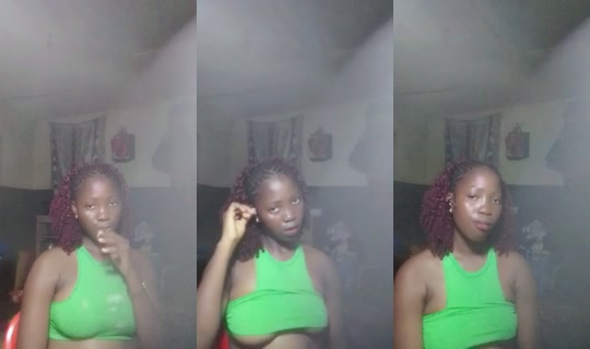 31945070's Live Session — Aug 26, 2026, 5:48 PM