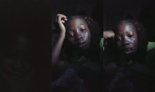 31945070's Live Session — Aug 30, 2026, 10:45 PM