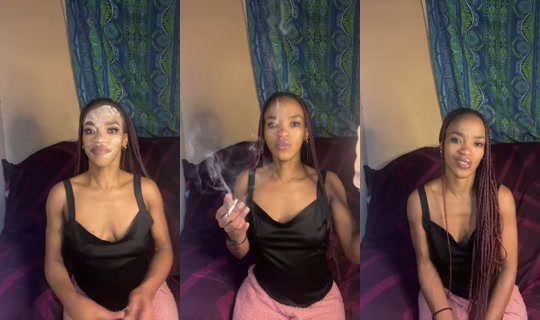31956501's Live Session — Sep 11, 2026, 9:33 PM