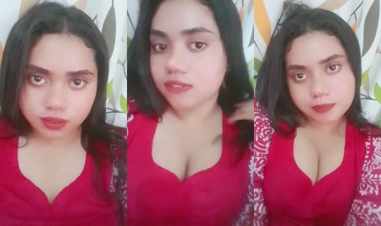 31958918's Live Session — Sep 9, 2026, 8:49 AM