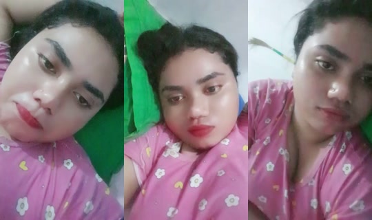 31958918's Live Session — Sep 12, 2026, 4:52 PM