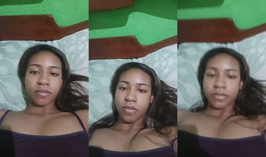 31967905's Live Session — Jul 21, 2026, 10:32 PM