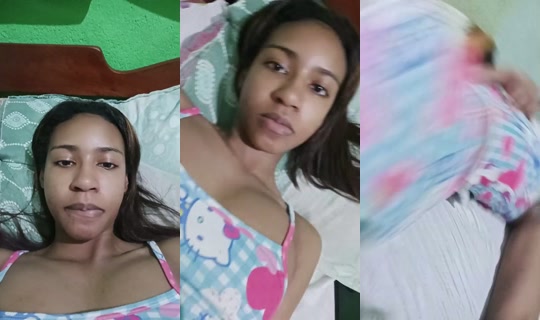 31967905's Live Session — Jul 23, 2026, 10:36 PM