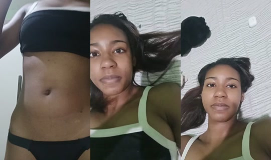 31967905's Live Session — Jul 31, 2026, 2:49 PM