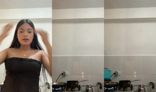 31979457's Live Session — Jul 26, 2026, 1:19 AM