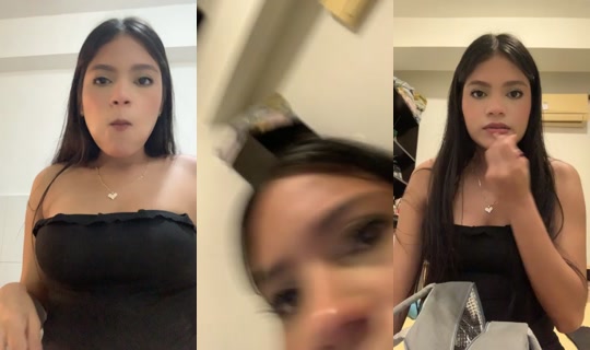 31979457's Live Session — Jul 26, 2026, 1:34 AM