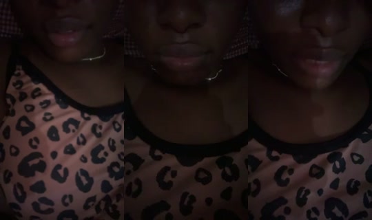 31985611's Live Session — Jul 8, 2026, 6:11 PM