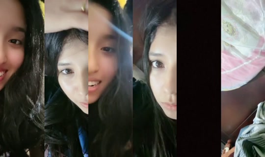 31995376's Live Session — Oct 9, 2026, 1:25 AM
