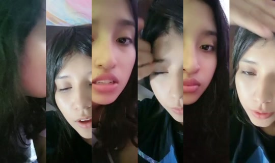 31995376's Live Session — Oct 9, 2026, 1:40 AM