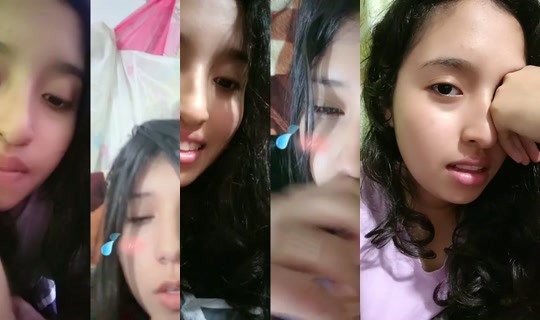 31995376's Live Session — Oct 9, 2026, 2:31 AM