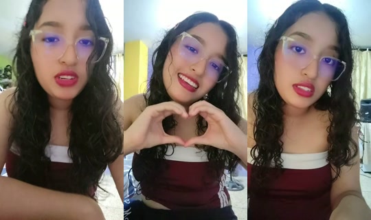 31995376's Live Session — Oct 9, 2026, 10:48 PM
