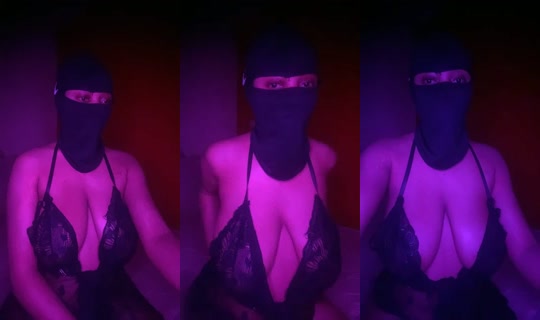 31995383's Live Session — Jul 21, 2026, 4:31 AM