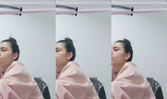 32002838's Live Session — Oct 14, 2026, 10:23 PM