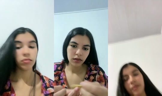 32013244's Live Session — Jul 19, 2026, 1:27 AM