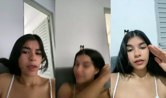 32013244's Live Session — Jul 23, 2026, 3:17 PM