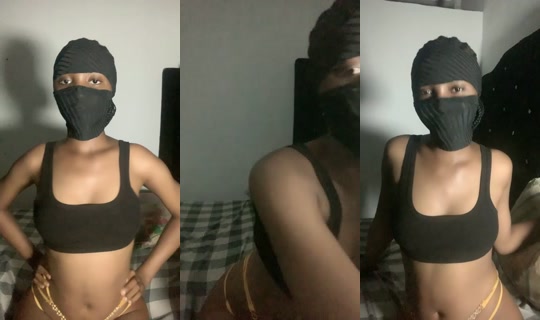 32016216's Live Session — Jul 24, 2026, 3:56 AM