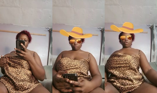 32029583's Live Session — Jul 14, 2026, 9:36 AM