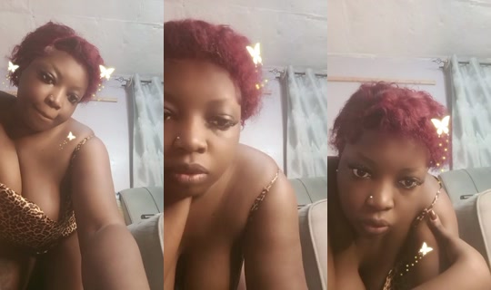32029583's Live Session — Jul 15, 2026, 1:11 AM