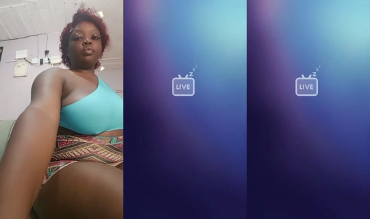 32029583's Live Session — Jul 16, 2026, 12:54 PM