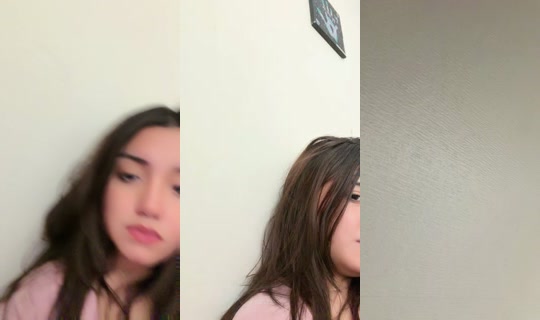 32032926's Live Session — Sep 26, 2026, 6:18 PM
