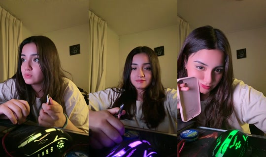 32032926's Live Session — Sep 27, 2026, 4:48 AM