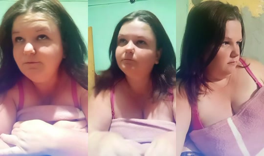 32034467's Live Session — Jul 8, 2026, 8:53 PM