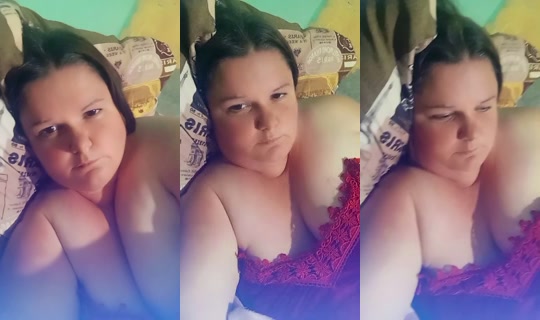 32034467's Live Session — Jul 8, 2026, 11:29 PM