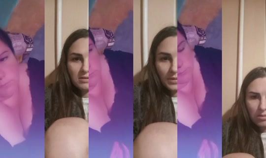 32034467's Live Session — Jul 13, 2026, 1:29 AM