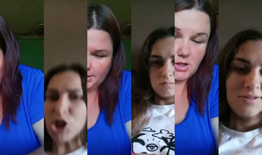 32034467's Live Session — Jul 13, 2026, 3:11 PM