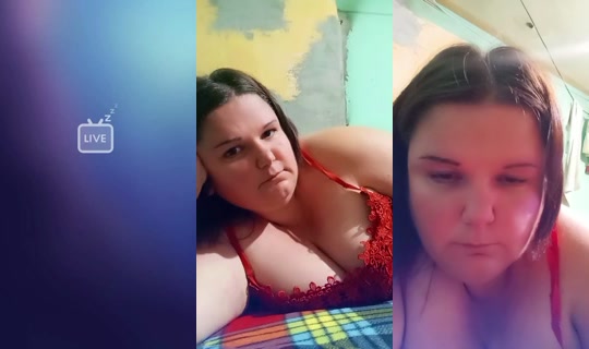32034467's Live Session — Jul 13, 2026, 7:23 PM