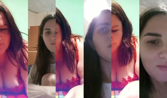 32034467's Live Session — Jul 13, 2026, 9:07 PM