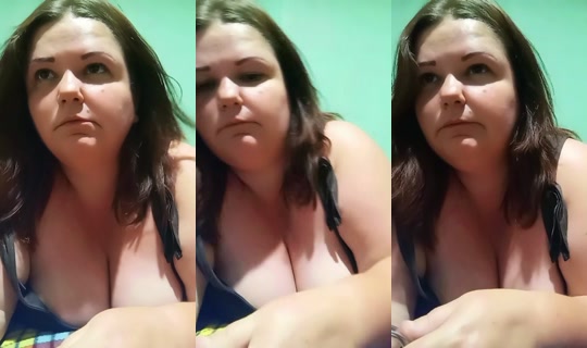 32034467's Live Session — Jul 26, 2026, 7:10 PM
