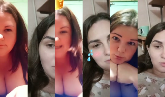 32034467's Live Session — Jul 26, 2026, 8:36 PM