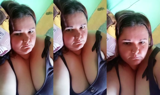 32034467's Live Session — Jul 27, 2026, 11:21 AM