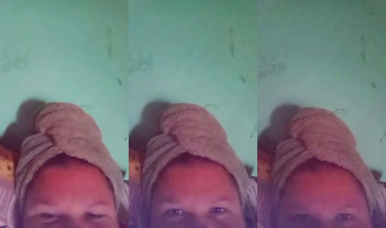32034467's Live Session — Jul 29, 2026, 4:50 PM