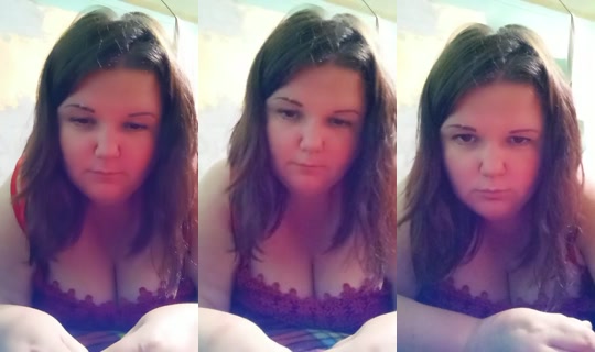 32034467's Live Session — Jul 29, 2026, 9:04 PM