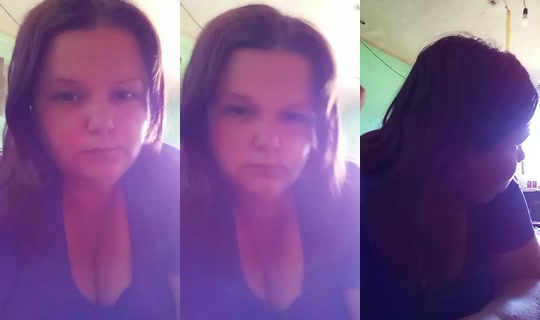 32034467's Live Session — Jul 31, 2026, 9:44 AM