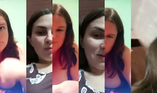 32034467's Live Session — Jul 31, 2026, 7:06 PM