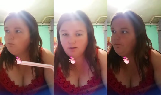 32034467's Live Session — Sep 12, 2026, 5:26 PM