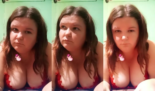 32034467's Live Session — Sep 12, 2026, 7:52 PM