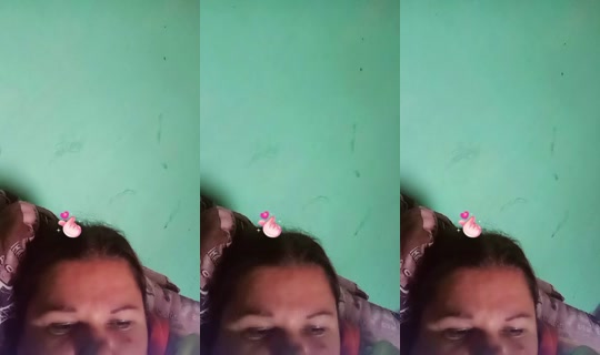 32034467's Live Session — Sep 15, 2026, 6:05 AM