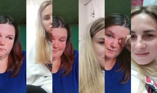 32034467's Live Session — Sep 15, 2026, 10:48 AM