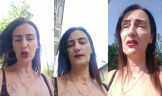 32036694's Live Session — Jul 21, 2026, 3:13 PM