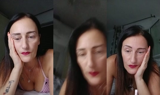 32036694's Live Session — Jul 24, 2026, 9:31 PM