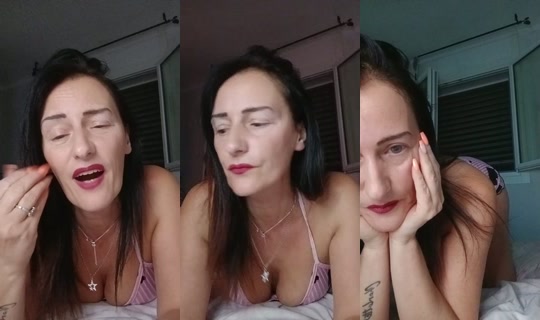 32036694's Live Session — Jul 24, 2026, 10:22 PM