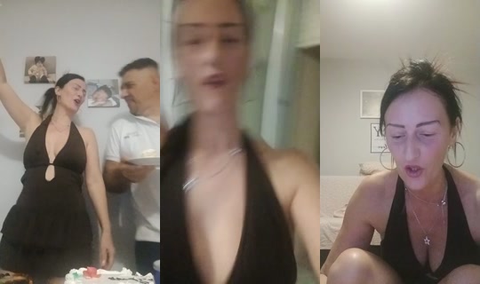 32036694's Live Session — Jul 25, 2026, 10:16 PM