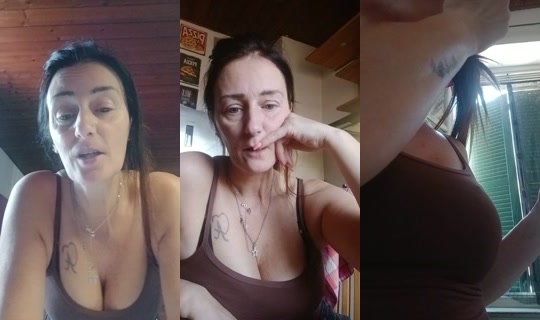 32036694's Live Session — Jul 27, 2026, 11:38 AM
